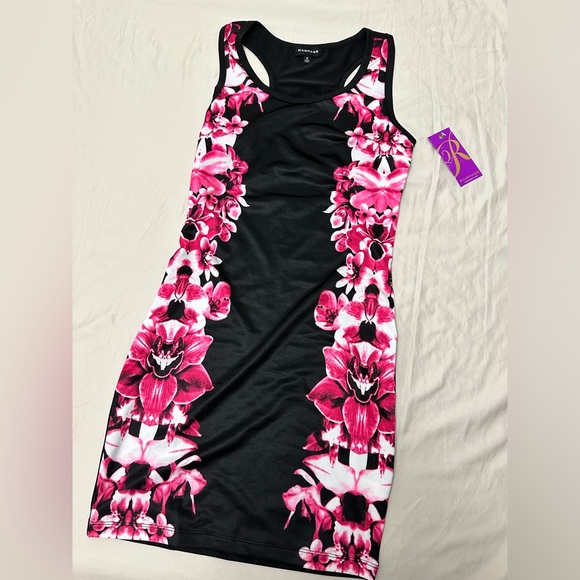 casual dress - Picture 2 of 2